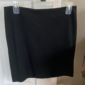 New York and Company Skirt